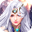 4-Immortal-Glory-icon